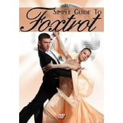 Simple Guide to Foxtrot (DVD), Zyx Records, Special Interests