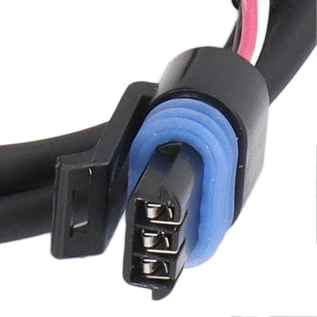 Hall Effect Speed Sensor 4010298 Replacement for Polaris Sportsman 335 400 500 600 700 800