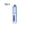 3pcsBright Blue 5ml, variant on Mini Portable Perfume Travel Atomizer