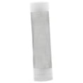 thumbnail image 3 of Malla de filtro de acuario fácil de instalar multifunción resistente para piezas de acuario 12mm 14mm Yuyangstore Malla de filtros de acuario, 3 of 8