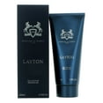 thumbnail image 2 of Parfums de Marly Layton by Parfums de Marly, 6.7 oz Shower Gel for Men, 2 of 2