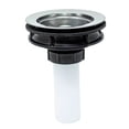 thumbnail image 2 of Contracanasta COFLEX Fregadero PH-050, 2 of 4
