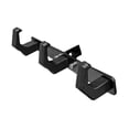 thumbnail image 1 of harper Cycling Components Front Hanger for Electric Vehicles High Performance Universal 24cm, 1 of 9