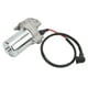 thumbnail image 1 of Motor de arranque de 2 pernos, aleación de metal del motor de arranque de 2 pernos para la mayoría de las motos de cross chinas 50cc 70cc 90cc 110cc 125cc, 1 of 5