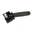 thumbnail image 4 of Turn Signal Switch, 4 of 4