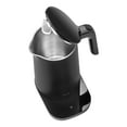 thumbnail image 4 of ZWILLING Enfinigy 1 L Electric Kettle Pro - Black, 4 of 8