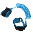 thumbnail image 4 of EeaseMX Pulsera antipérdida de 2 m para exteriores, de seguridad, para bebés y niños pequeños, 4 of 7