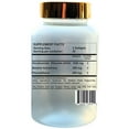 thumbnail image 3 of Nikoni Liposomal NAD+ 2000 mg Supplement with Betaine, Supports Energy & Healthy Aging, 240 Softgels, 3 of 10