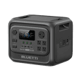 thumbnail image 6 of BLUETTI Elite 300 Portable Power Station, 3014Wh LiFePO4 Battery Solar Generator for Home and RV, 6 of 7