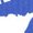 Royal Blue, variant on Inktastic Someone in Minnesota Loves Me Boys or Girls Toddler T-Shirt
