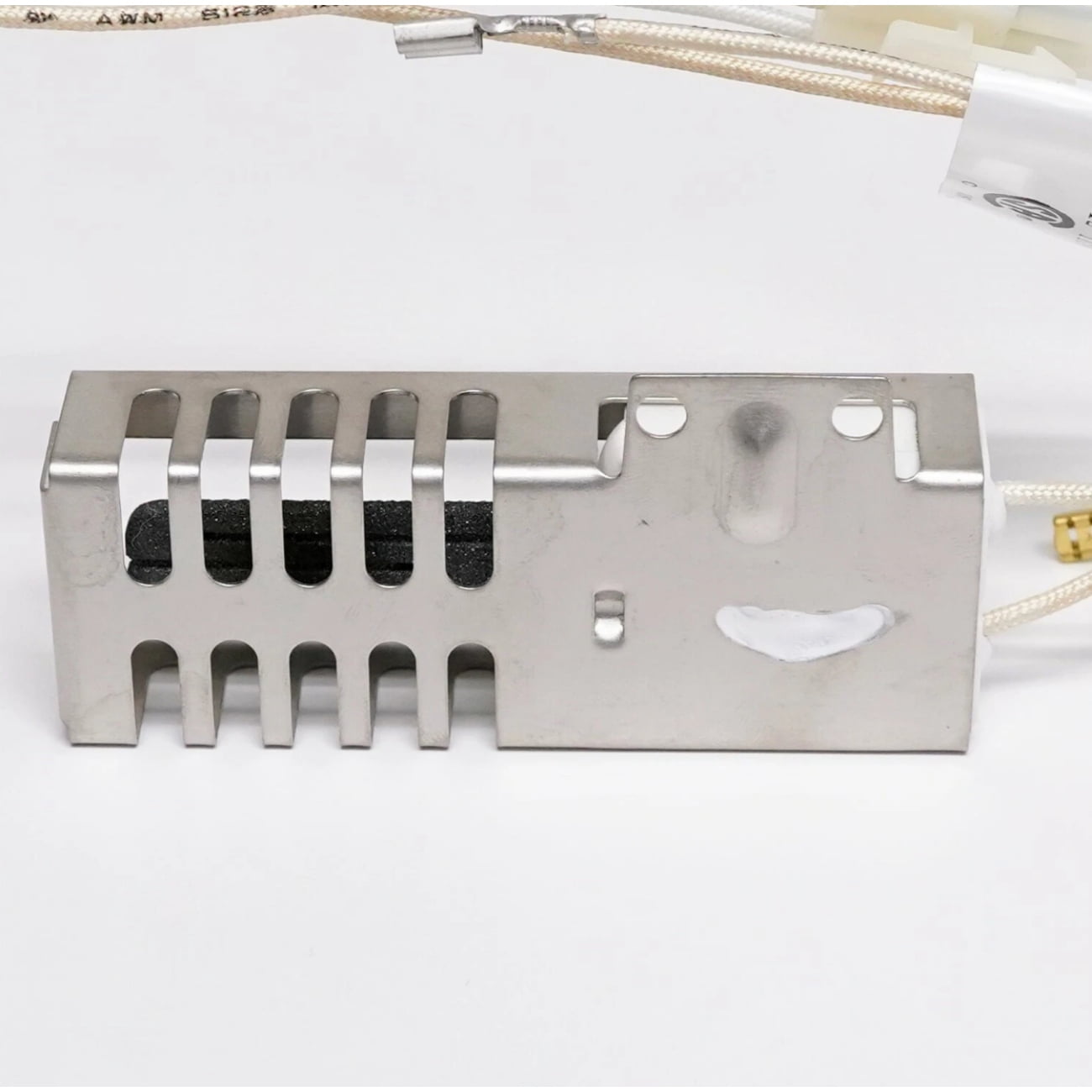 Oven Burner Igniter replacement For Kenmore 79073232314 79073233310 79073233311 79073233313 79073233314 79073234310 79073234311 79073234313 79073234314 79073239310 79073239311 79073239313 Range