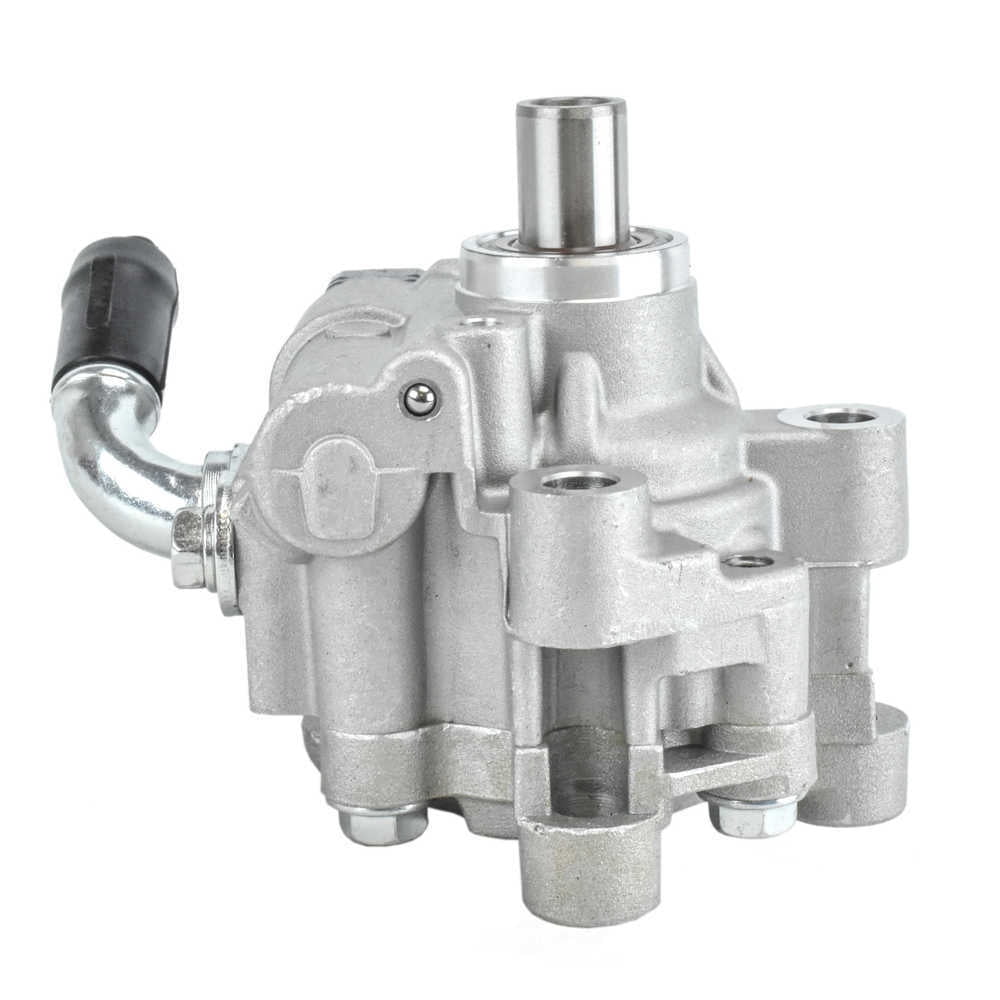 Atlantic Automotive Engineering 5588N AAE New Hydraulic Power Steering Pump 100% Tested