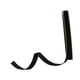thumbnail image 2 of Cinta fina para manualidades perfecl 10 m negro 1 cm, 2 of 8