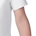 thumbnail image 4 of Gildan G510P Toddler Heavy Cotton T-Shirt, 4 of 4
