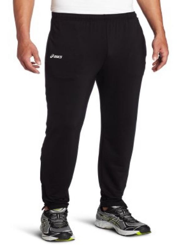 Asics women's aptitude 2 run pant Outlet