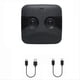 thumbnail image 5 of Car Ai Box 2-in-1 Wireless Carplay Android Auto Adapter, 5 of 5