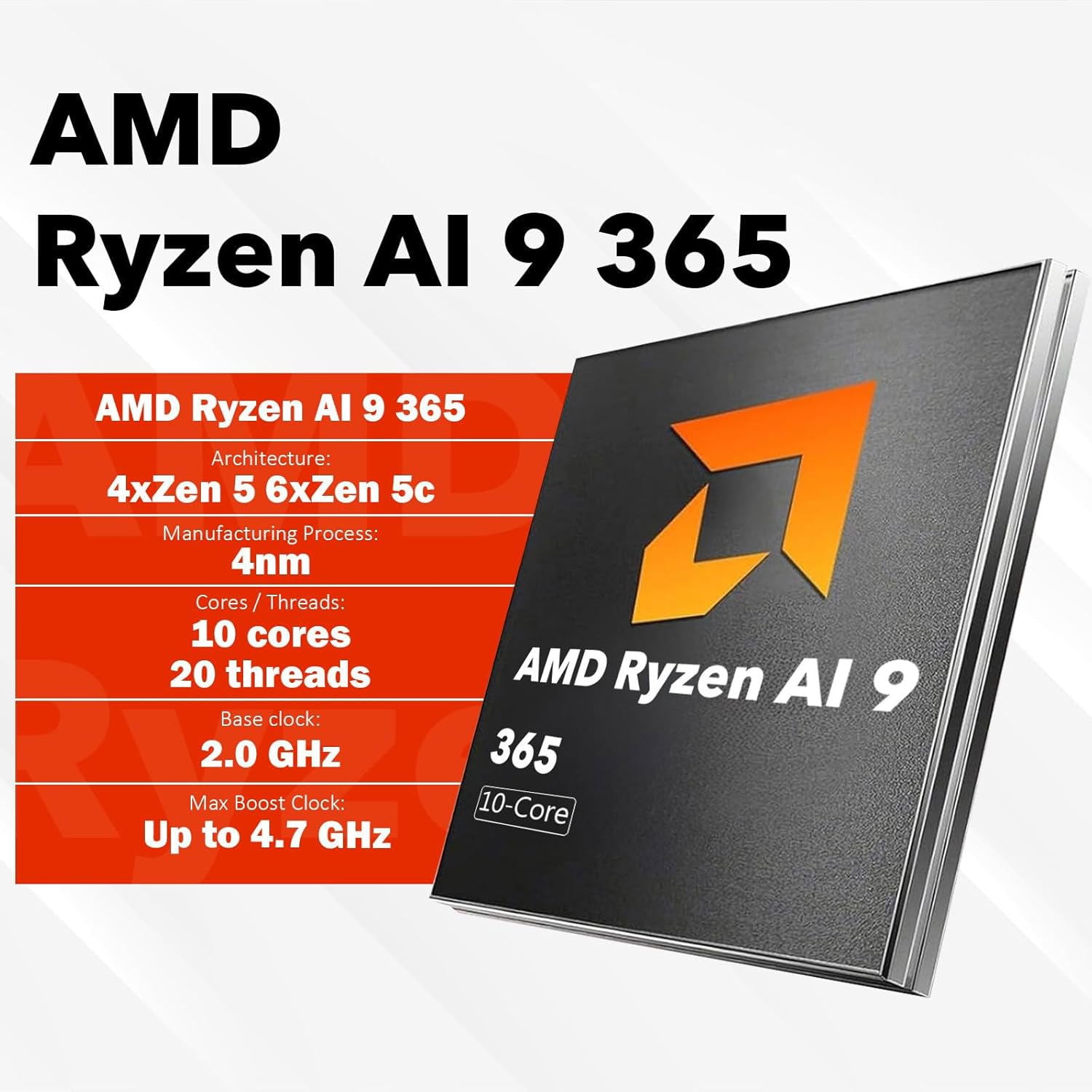 ASUS Zenbook S 16 Laptop, 16" 3K OLED Touchscreen Laptops Computer, AMD 10-core Ryzen AI 9 365, 24GB DDR5, 1TB SSD, WiFi 7, Backlit KB, Win 11 Pro