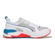 thumbnail image 2 of Tenis Puma X-Ray 37292015 blanco 23.5, 2 of 5