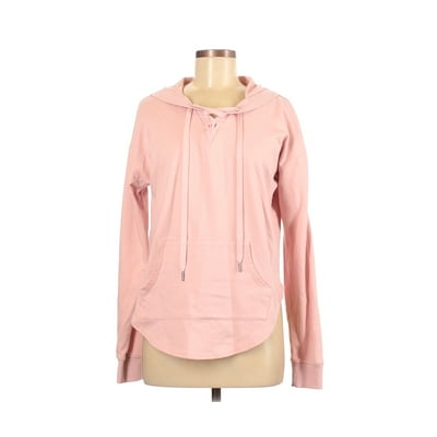 Bcg pullover top