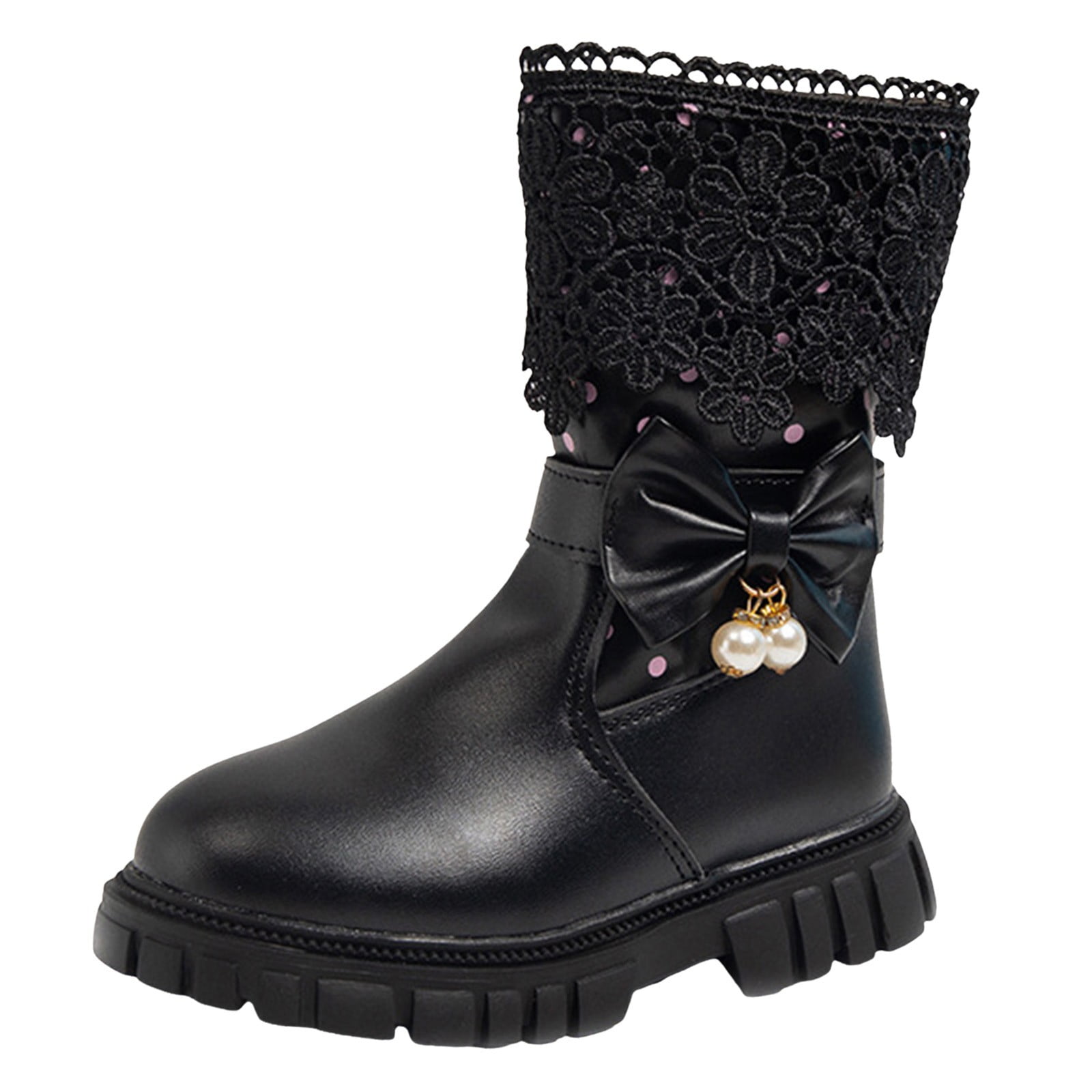 Mi bottes online