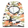 thumbnail image 6 of Outdoor Balaclava Hood Motorcycle Bandana Cycling Hunting Hat UV Protection camo 6, 6 of 8