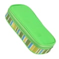 thumbnail image 4 of Bolsa de insulina, enfriador de insulina portátil para diabéticos, bolsa de viaje médica, organizador de insulina, características mejoradas, 4 of 12