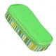 thumbnail image 3 of Bolsa de EVA - Estuche de insulina, Bolsa de refrigerador de insulina médica portátil, 3 of 14