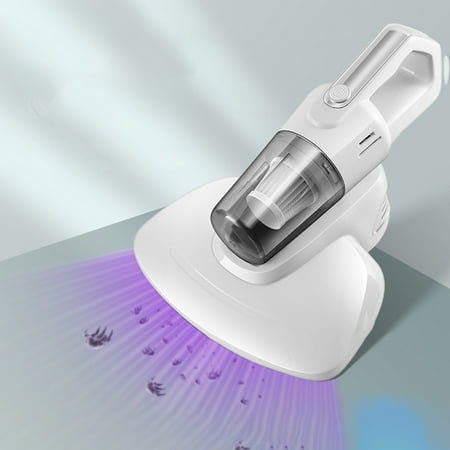 

Frostluinai Vacuum Clearance 2023! Cordless Vacuum Cleaner Car Vacuum Cleaner Handheld USB Rechargeable Dedusting Blower And Vacuum Pump 3 In 1 Wet Dry Vacuum Cleaner For Car Home Office