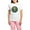 With Pink Camo Pant, variant on CafePress - Mushroom Women's Light Pajamas - Women's Short Sleeve Print T-Shirt and Pants Light Cotton Pajama Set