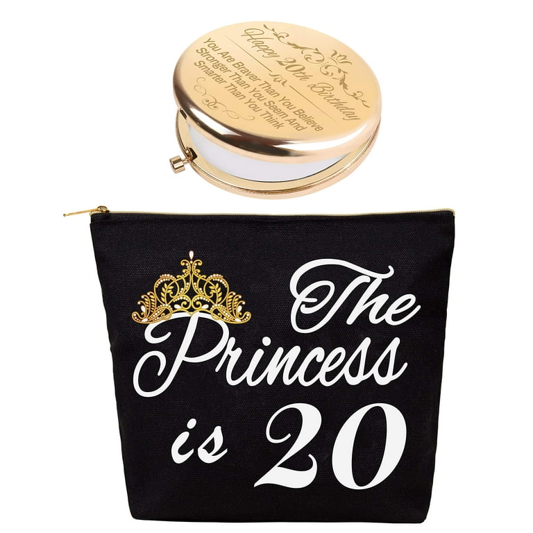 20th Birthday Gifts for Girls,20th Birthday Gifts for Women,20th  Birthday,20th Birthday