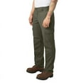 thumbnail image 4 of Dickies Men's FLEX Regular Fit Cargo Pants, 4 of 5