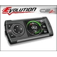 thumbnail image 4 of Edge 85350 Evolution CS2 In-Cab Tuner - Gas - CARB EO D-541-17 / D-802-19, 4 of 6