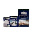 thumbnail image 2 of Ahmad Tea Decaffeinated Evening Tea, 20-Count Boxes (Pack of 6), 2 of 4