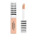thumbnail image 2 of Corrector Covergirl Trublend undercover concealer L400 classic ivory 10 ml, 2 of 3