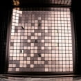 thumbnail image 2 of Bgsha Self Adhesive Mosaic Backsplash Sticker Decal Kitchen Peel And Stick Wall Tile, 2 of 10