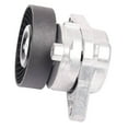 thumbnail image 3 of EGOESWELL A0R9BV10730A Belt Tensioner Pulley, Durable Construction, Smooth Belt Operation, Easy Installation for Improved Engine Performance, 3 of 3