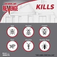 thumbnail image 6 of Bonide Revenge Indoor & Outdoor Ant Killer Dust, 1 lb, 6 of 7
