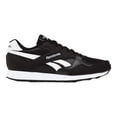 thumbnail image 1 of TENIS REEBOK NEGRO PARA UNISEX ULTRA FLASH 100032921, 1 of 5