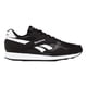 thumbnail image 1 of TENIS REEBOK NEGRO PARA UNISEX ULTRA FLASH 100032921, 1 of 5