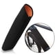 thumbnail image 4 of Greeniant Cubierta de de bicicleta eléctrica resistente a la intemperie funda protectora de polvo marco de bicicleta accesorios protectores Bicicletas eléctricas Greeniant OD022527-00B, 4 of 6