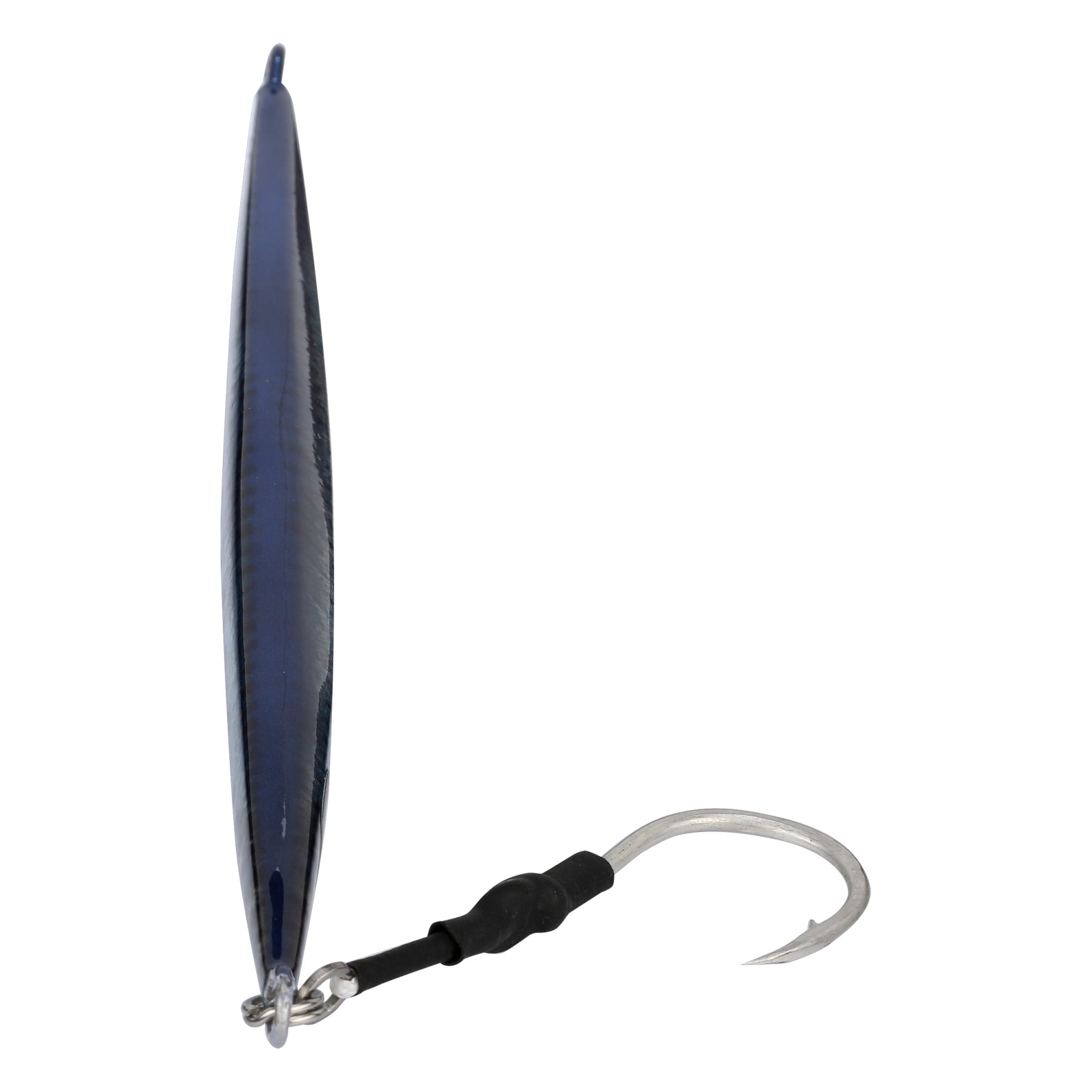 Shimano Fishing SHIMMERFALL 210G S SARDINE Jigs [BF210FSSS]
