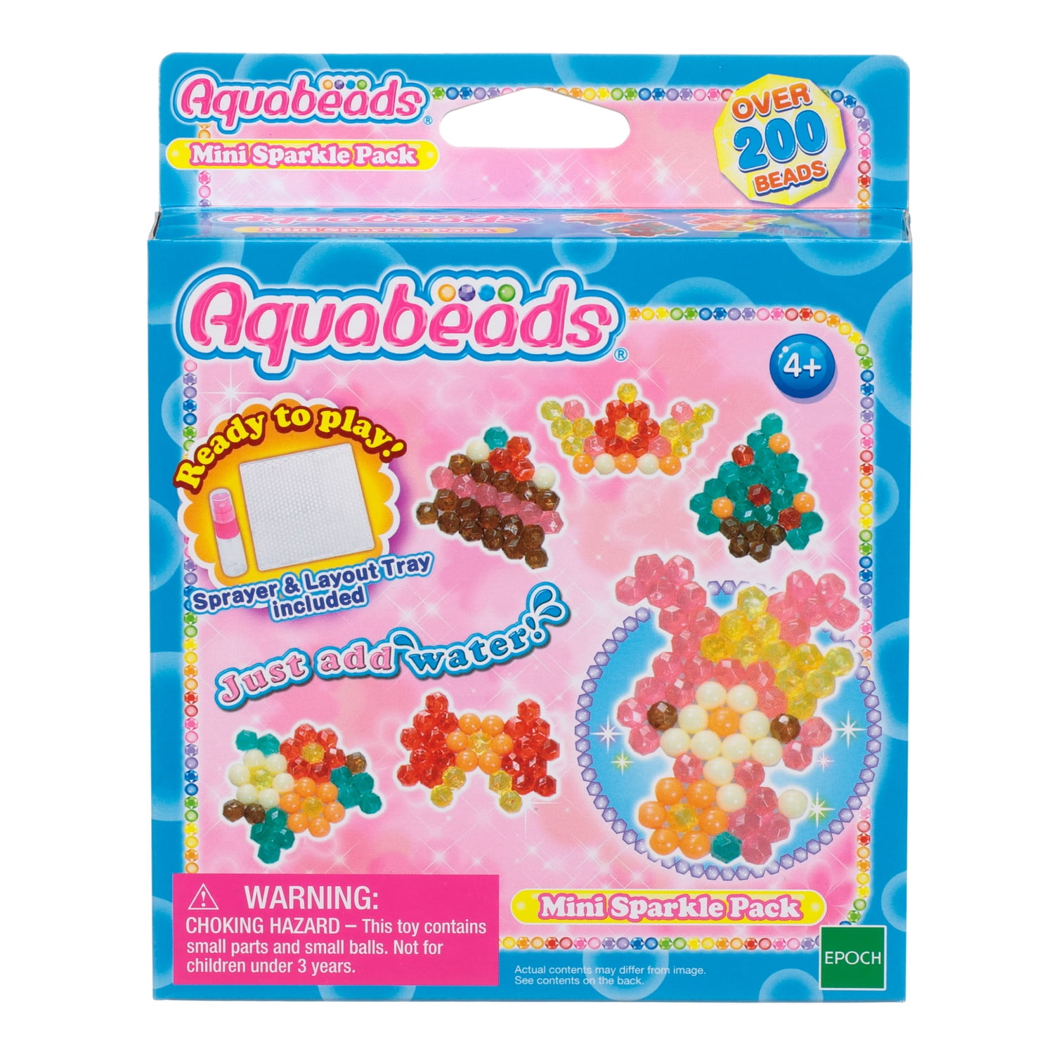 aquabeads comprar