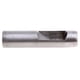thumbnail image 5 of Bomba de 0,5 mm 0,5 mm de cinturón cortador de cinturón corte de de de de de de de de de agujero 23mm, 5 of 7