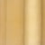 4 Pack, Brass, Rust-Oleum Craft & Hobby Metallic Imagine Metallic Spray Paint- 353723, 11 oz.