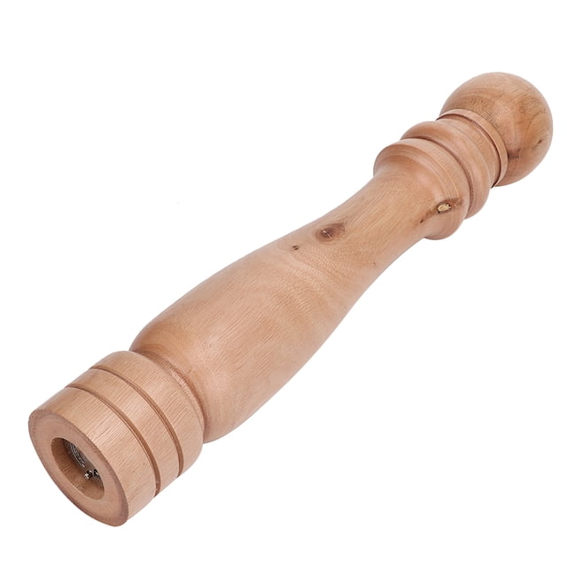 Pepper Grinder,Manual Pepper Grinder Sea Salt Grinder Manual Pepper Grinder Leading Edge Technology
