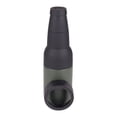thumbnail image 4 of Porta Cerveza 1 Botella 3 en Botella de Acero Inoxidable con Abridor de Cola Verde Militar Verde, 4 of 4