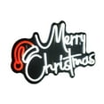 thumbnail image 3 of Bothyi Christmas Neon Sign Christmas Light up Sign for Living Room Festival Bedroom B, 3 of 5