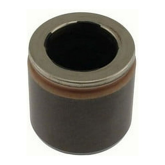 Carlson Disc Brake Caliper Piston P/N:7810