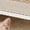 Light white, variant on Faceket Cat Litter Box Enclosure Furniture, 31.6" x 15.5" x 34.5" H, Hidden Indoor 2-in-1 Wooden Cabinet with Scratching Board Doors and Drawer, White