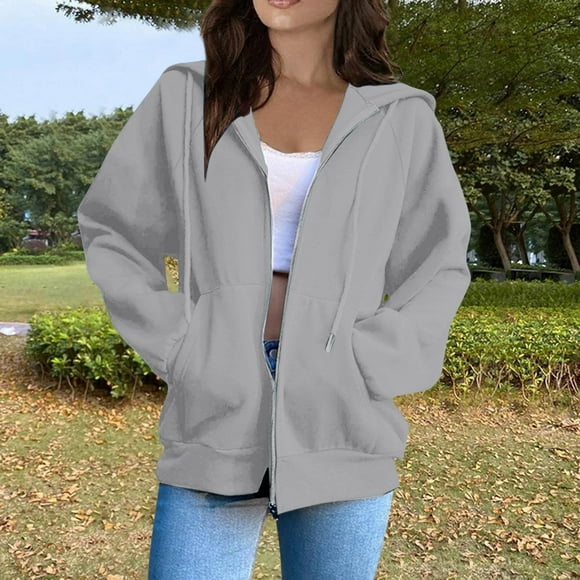 Custom Hoodie Custom Hoodies For Men And Women Design Your Own Customized Your Text Photo Hoodies